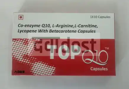 l carnitine amino asylum 5-Amino-1MQ 50mg Research Compound