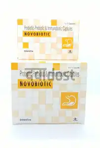 Buy Argmore Sachet 3gm at 19% savings