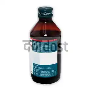 Livetone Tonic 200ml