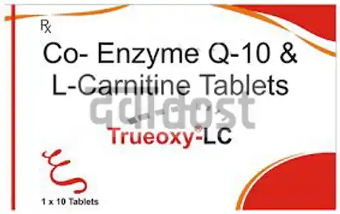 l carnitine adalah pdf What is L-carnitine?  Reducing fatigue  Life Extension Europe