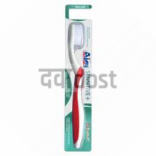 Ajay Sensitive Toothbrush 1s