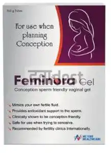 Buy Melaskin Gel 30gm at 10% savings