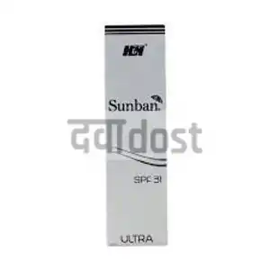 Buy Melaskin Gel 30gm at 10% savings