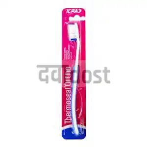 Buy Johnsons Baby Tooth Brush 1s at 0% savings