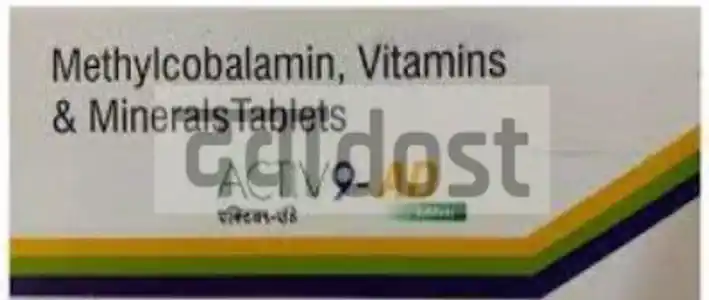 liposomal glutathione side effects safety long term Glutathione Tablets इस्तेमाल करने का सही तरीका | | Benefits of Glutathione  Tablets main image 0