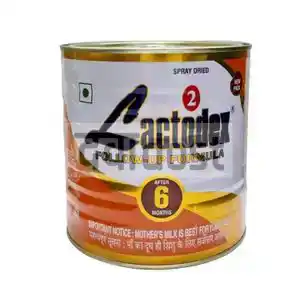 Aptamil Gold Powder Formula Vs Ready To Feed Constipation Buy