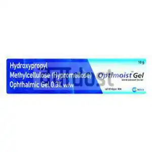 Buy Ara Eye Gel 10gm at 15% savings Buy Ara Eye Gel 10gm at 15% savings