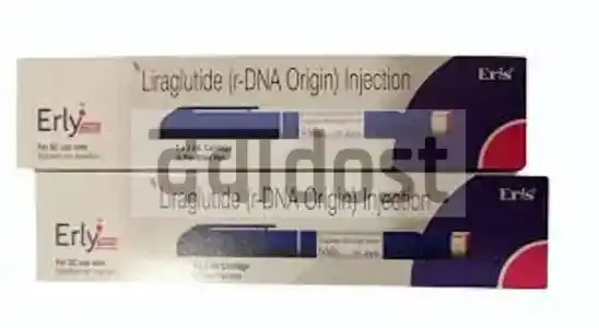semaglutide cambodia Buy Wegovy Online  Price & Costs