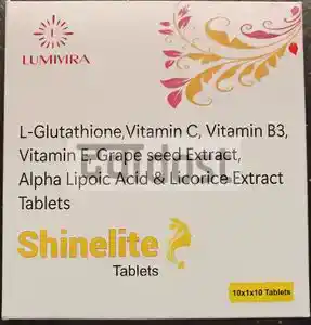 importance of glutathione to the skin Buy Skin Beauty L-Glutathione + Lycopene, Vitamin C & E, Hyaluronic Acid,  Biotin (500mg) in India – MyFitFuel