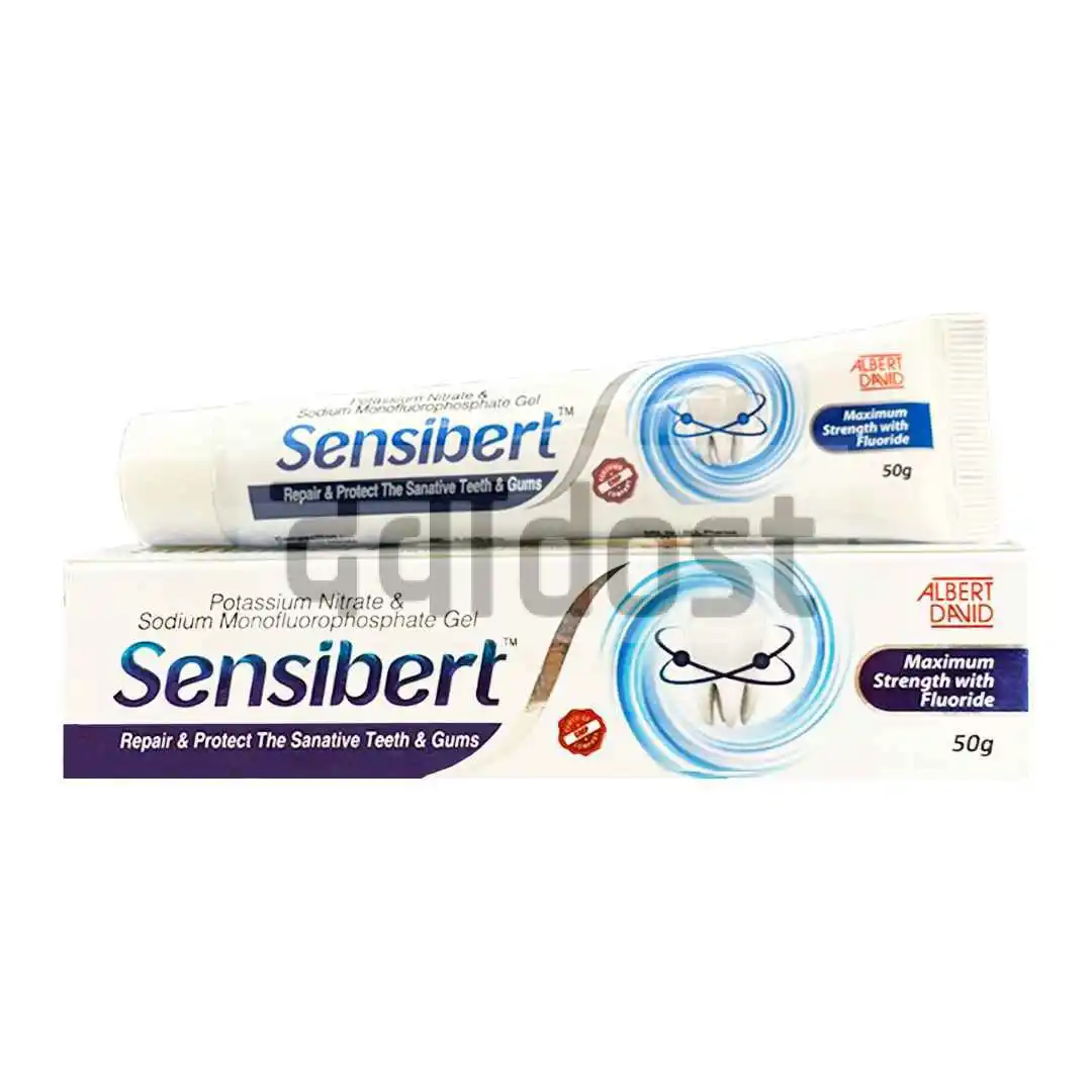 Buy Pregahope Fertility Friendly Lubricant Gel 50gm | Uses, Side Effects, Price Buy Pregahope Fertility Friendly Lubricant Gel 50gm | Uses, Side Effects, Price