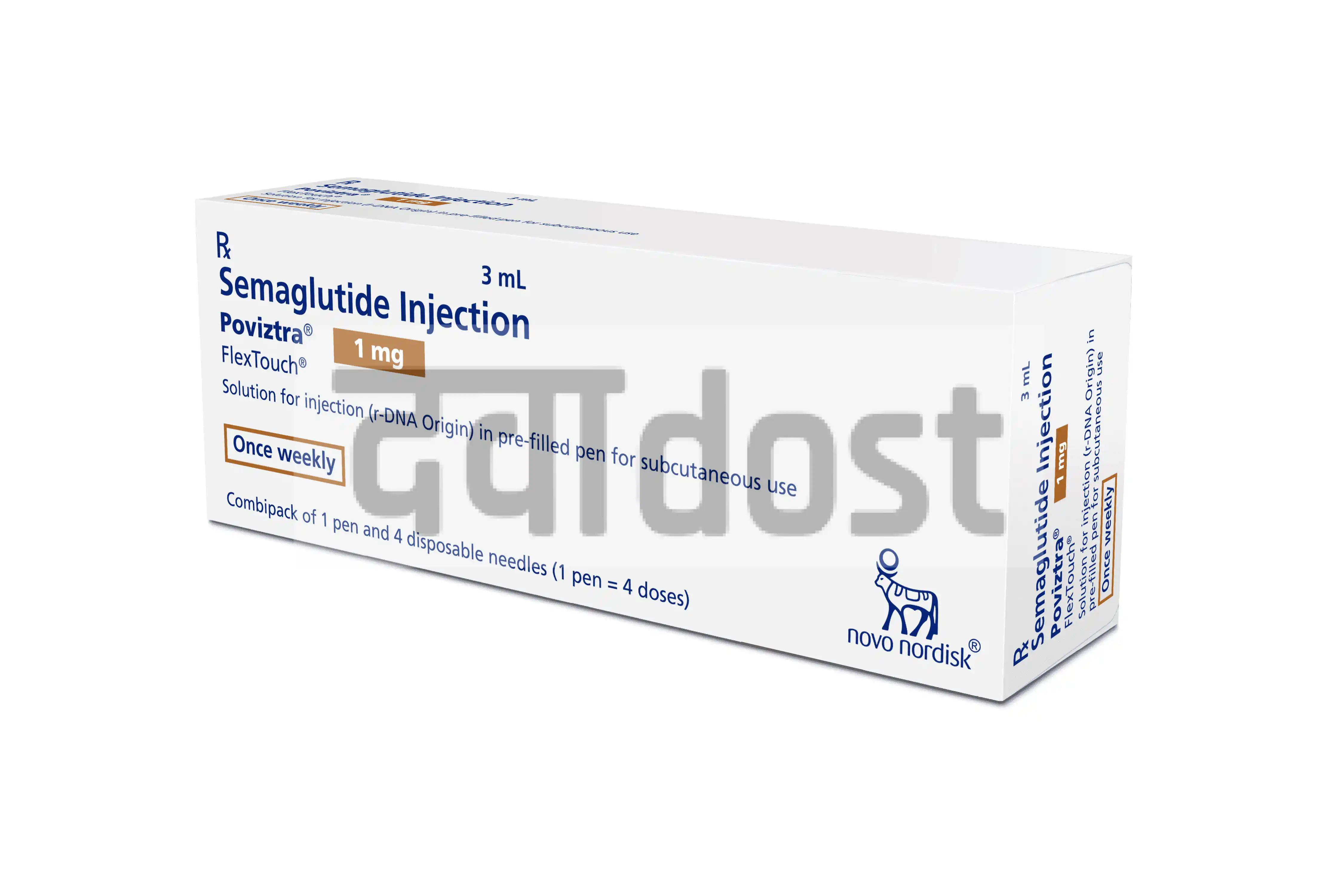 revive semaglutide Weight Loss & Health Services revive semaglutide Weight Loss & Health Services