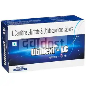 pt141 reviews women Unlocking the Benefits of PT-141 for Men and Women