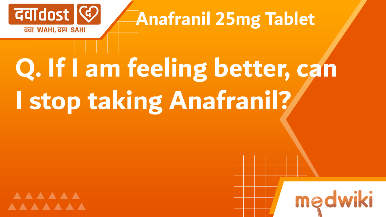 Buy Anafranil Online Us