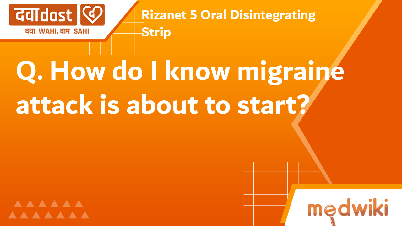 Rizant Rizanet 5 Oral Disintegrating Strip 5s - Sun Pharmaceutical Industries ...