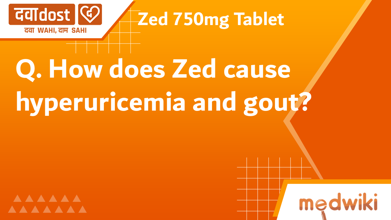Zed 750mg Tablet 10s Pan Pharmaceuticals Ltd Buy generic medicines