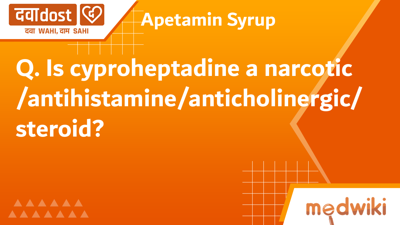 Apetamin Syrup 200ml Tablets India Limited Buy generic medicines at