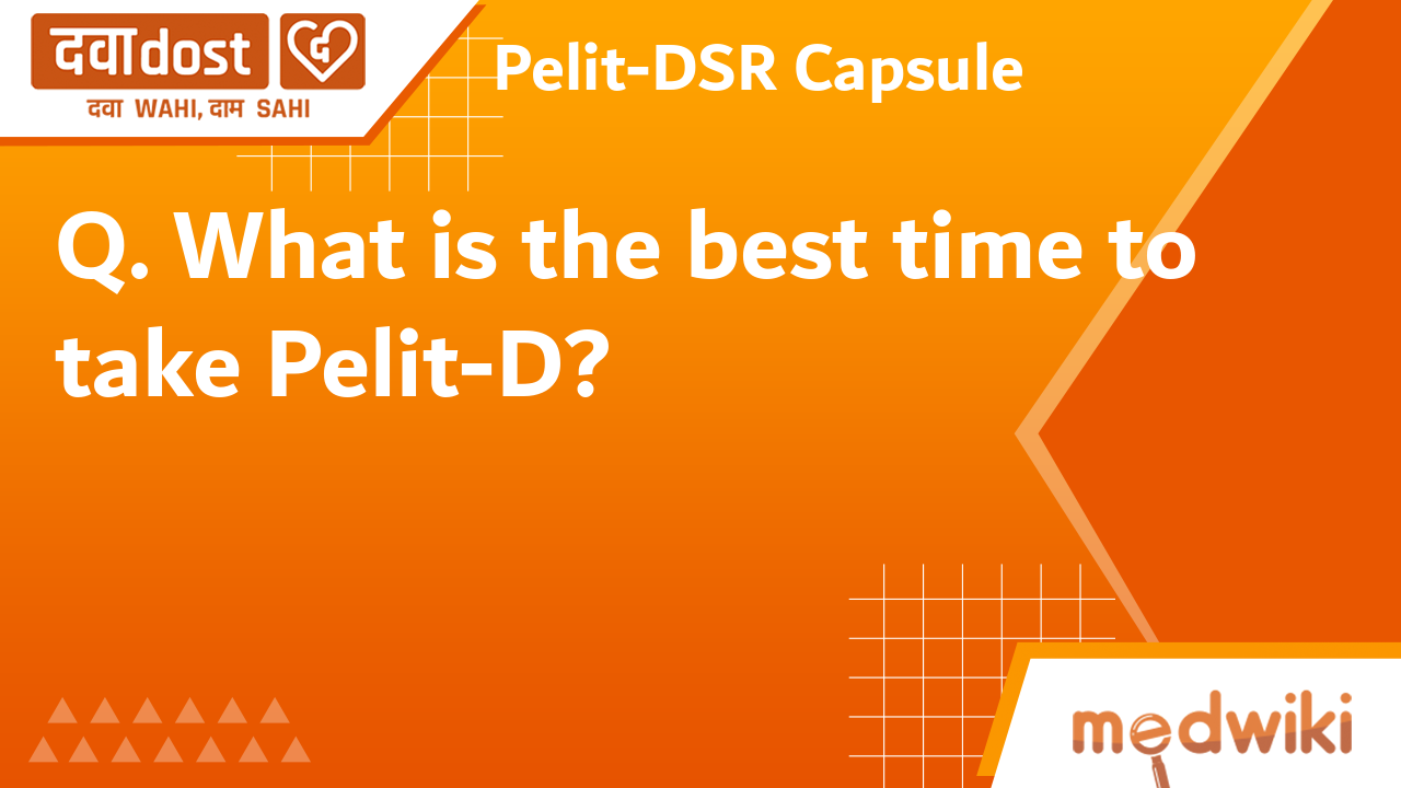 Pelit-DSR Capsule - Adonis Laboratories Pvt Ltd | Buy generic medicines at  best price from medical and online stores in India 