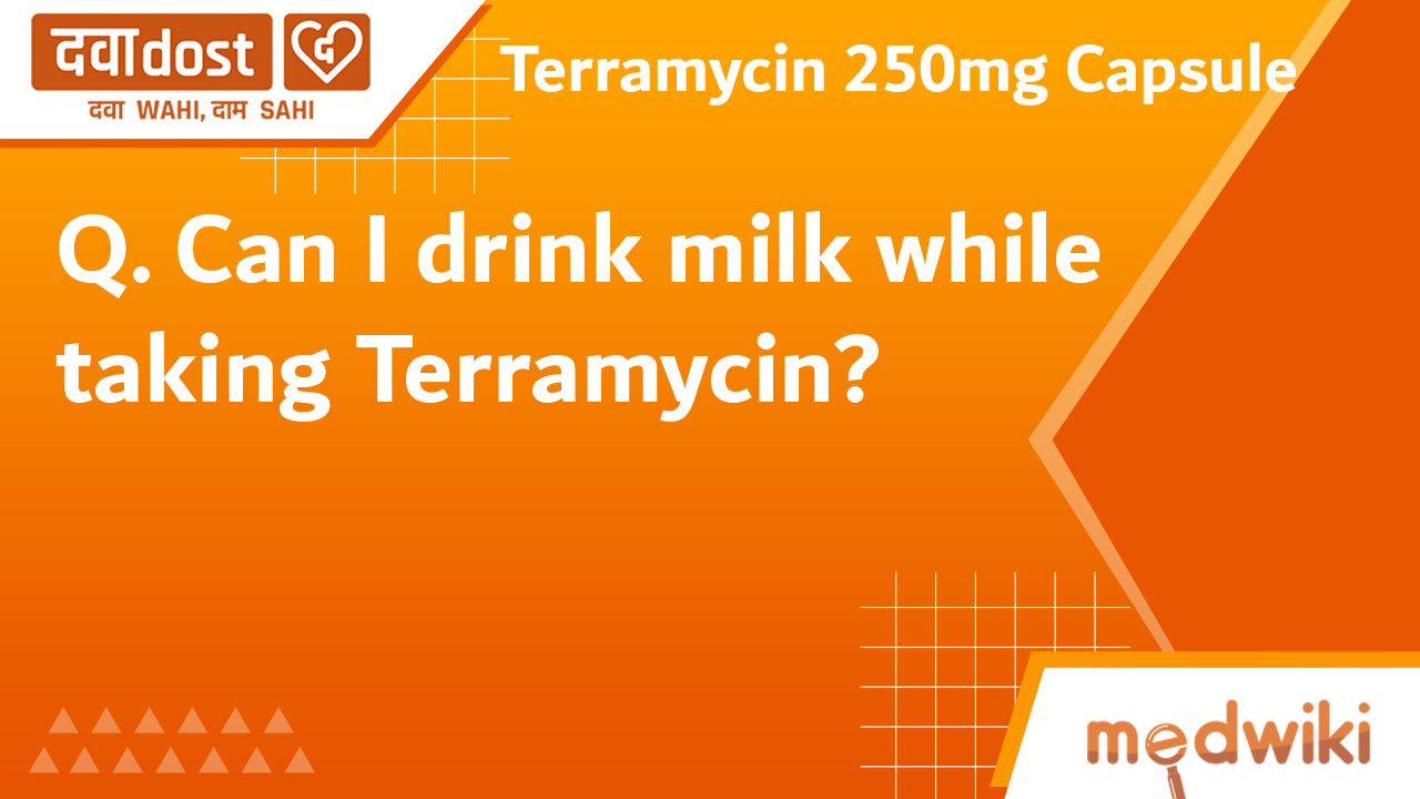 Terramycin Sf Price