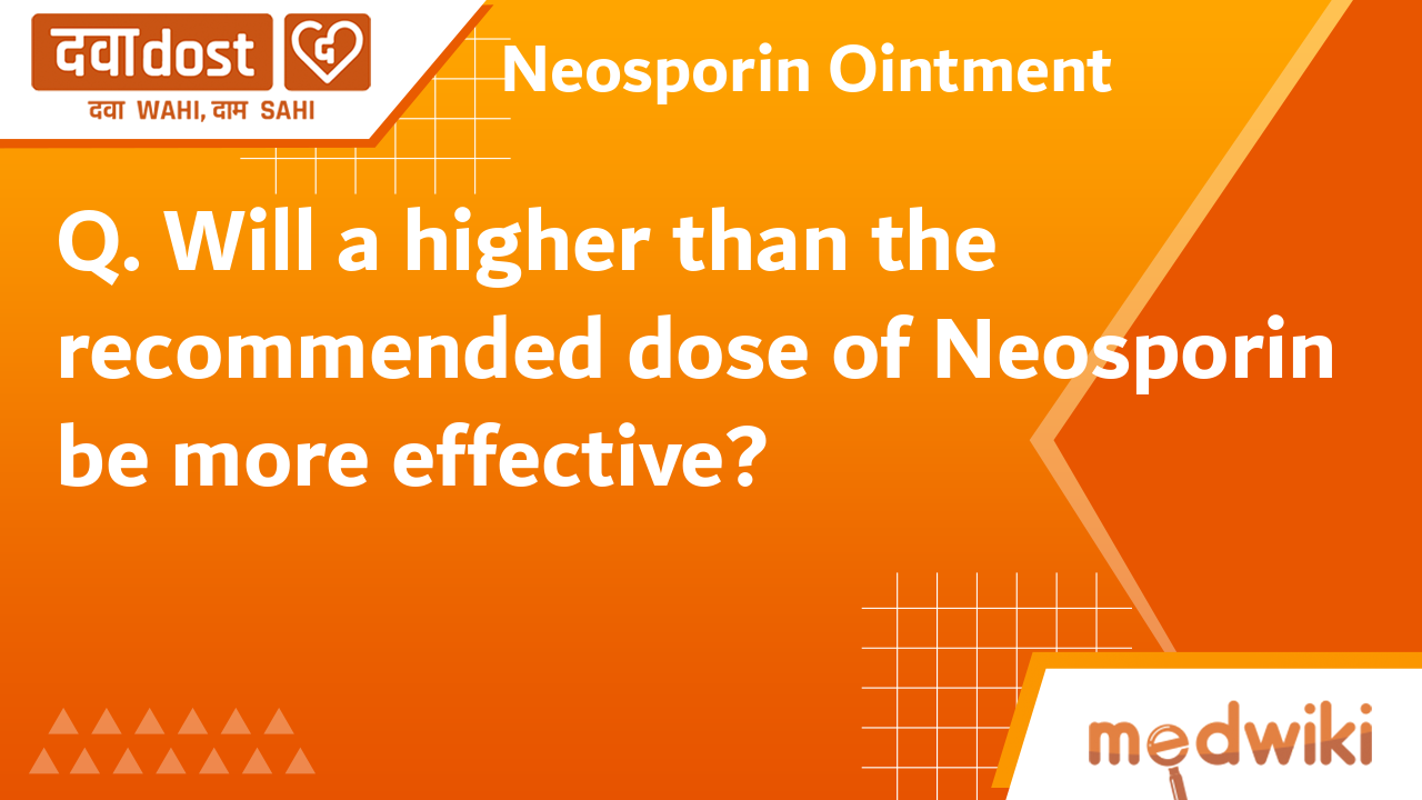 Neosporin Eye Ointment 5gm Glaxo SmithKline Pharmaceuticals Ltd Buy