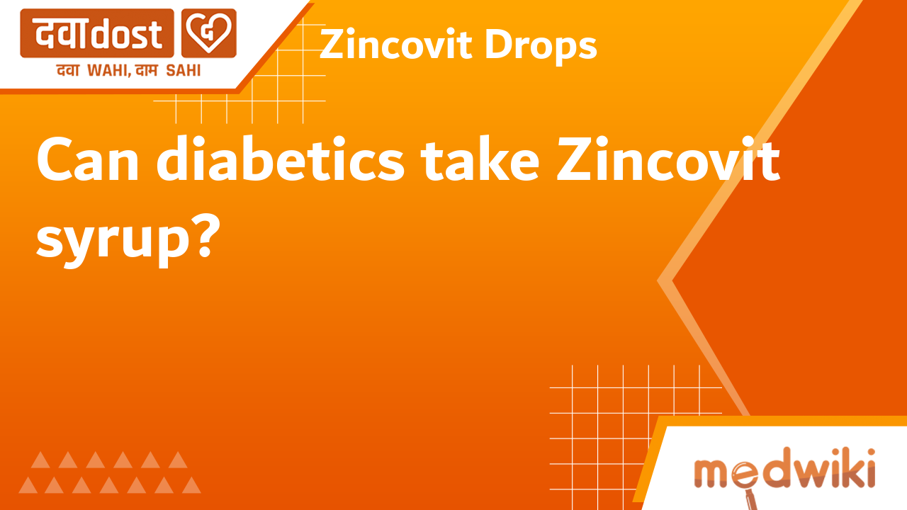 Zincovit Drops - Apex Laboratories Pvt Ltd | Buy generic medicines at best  price from medical and online stores in India 