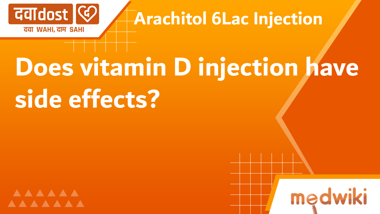 Arachitol 6Lac Injection Abbott Buy generic medicines at best price from medical and online