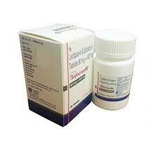 medwiki-image-d