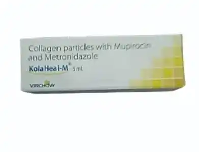 Kolaheal M Gel 5ml
