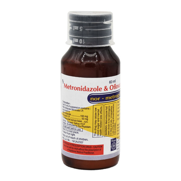 medwiki-image-d