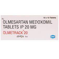 medwiki-image-d