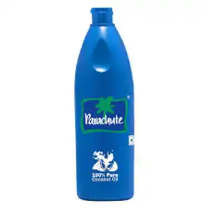 PARACHUTE HAIR OIL 500ML