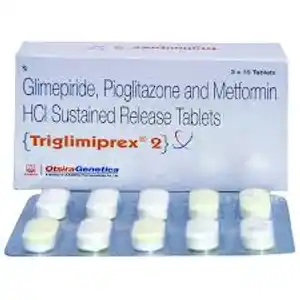 medwiki-image-d
