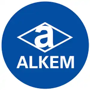 Alkem Laboratories Ltd