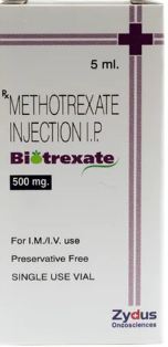biotrexate