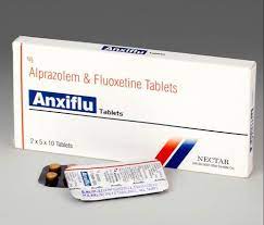 medwiki-image-d