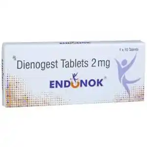 medwiki-image-d