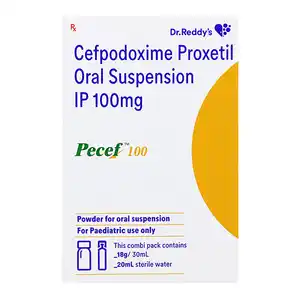 medwiki-image-d