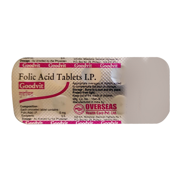 medwiki-image-d
