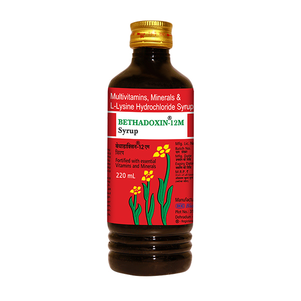 medwiki-image-d