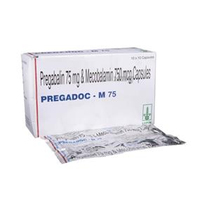 medwiki-image-d