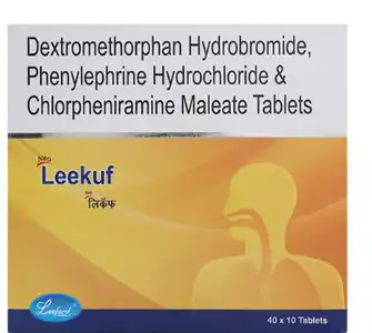 medwiki-image-d