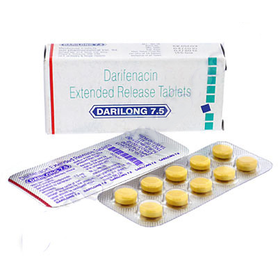 medwiki-image-d