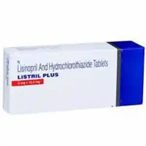 Livotrill Plus Tablet 30s