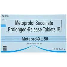 medwiki-image-d