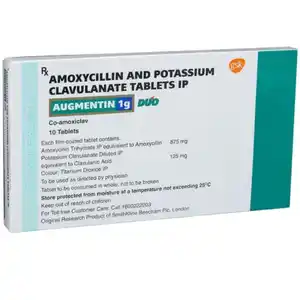 medwiki-image-d