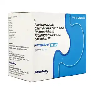 medwiki-image-d