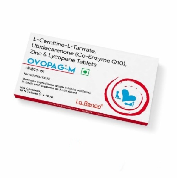 medwiki-image-d