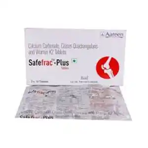 medwiki-image-d