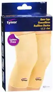 Tynor D 04 Knee Cap S 1s