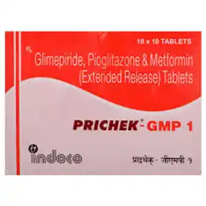 medwiki-image-d