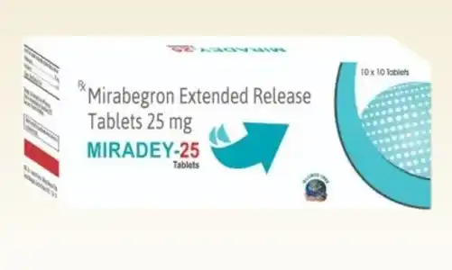 medwiki-image-d